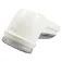 Tm electron TMLR801 Lint Remover