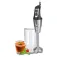 Tm electron TMPBA008 hand mixer 400W