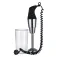 Tm electron Batedora de mà TMPBA008 400W