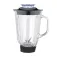 Tm electron Licuadora TMPBA012 1.5L 500W