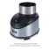 Tm electron Batedora TMPBA012 1.5L 500W
