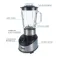 Tm electron Batedora TMPBA012 1.5L 500W
