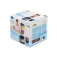 Tm electron Licuadora TMPBA012 1.5L 500W