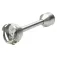 Tm electron Ручной миксер TMPBA017 1200W