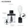 Tm electron Batedora de mà TMPBA017 1200W