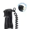 Tm electron Batedora de mà TMPBA017 1200W