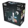 Tm electron Batedora de mà TMPBA017 1200W