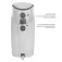 Tm electron TMPBA112 Degblandare 400W