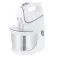 Tm electron Тестомес TMPBA114 Stainless