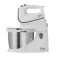 Tm electron Тестомес TMPBA114 Stainless
