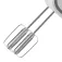 Tm electron Amassadora TMPBA114 Stainless