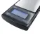 Tm electron TMPBS002 Precision Kitchen Scales