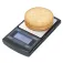 Tm electron TMPBS002 Precision Kitchen Scales