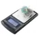 Tm electron TMPBS002 Precision Kitchen Scales