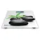Tm electron Báscula TMPBS013 Zen Slim