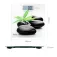 Tm electron Báscula TMPBS013 Zen Slim