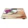 Tm electron TMPBS014 Zen Slim Scale