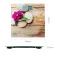 Tm electron TMPBS014 Zen Slim 저울