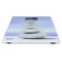 Tm electron Báscula TMPBS015 Zen Slim