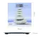 Tm electron TMPBS015 Zen Slim Scale