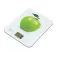 Tm electron TMPBS021 Waga kuchenna