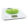 Tm electron TMPBS021 Kitchen Scale