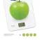 Tm electron TMPBS021 Kitchen Scale