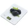 Tm electron TMPBS023 Kitchen Scale