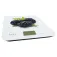 Tm electron TMPBS023 Kitchen Scale