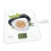 Tm electron TMPBS023 Kitchen Scale