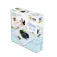 Tm electron Balance de cuisine TMPBS023