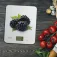 Tm electron Báscula de cocina TMPBS023