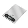 Tm electron Balance de cuisine TMPBS025