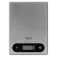 Tm electron Balance de cuisine TMPBS025