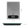 Tm electron Báscula de cocina TMPBS025