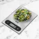 Tm electron TMPBS025 Kitchen Scale