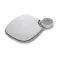 Tm electron Balance de cuisine TMPBS040