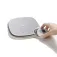 Tm electron Balance de cuisine TMPBS040