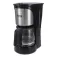 Tm electron TMPCF005 drip coffee maker 1.5L 1000W 12 cups
