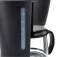 Tm electron TMPCF006 drip coffee maker 1.2L 800W 10 cups