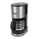 Tm electron Cafetera de goteo TMPCF007 6 Tasses