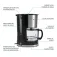 Tm electron Cafetera de goteo TMPCF007 6 Tasses