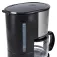 Tm electron Cafetera de goteo TMPCF007 6 Tasses