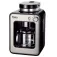 Tm electron TMPCF020S Mini drip coffee maker