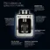 Tm electron TMPCF020S Mini drip coffee maker