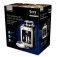 Tm electron TMPCF020S Mini drip coffee maker