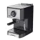 Tm electron TMPCF101 Espressomaskin