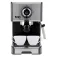 Tm electron TMPCF101 Espressomachine