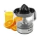 Tm electron Exprimidor TMPEX005 0.7L 400W