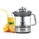 Tm electron Exprimidor TMPEX005 0.7L 400W